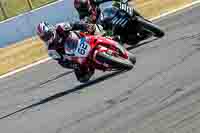 donington-no-limits-trackday;donington-park-photographs;donington-trackday-photographs;no-limits-trackdays;peter-wileman-photography;trackday-digital-images;trackday-photos